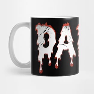 Best dad ever Mug